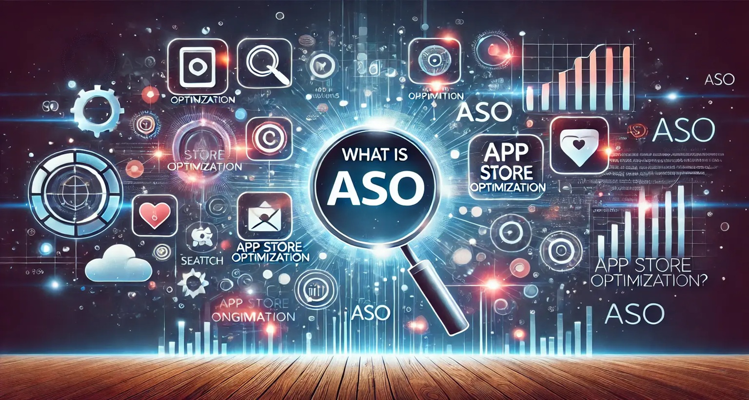 ASO