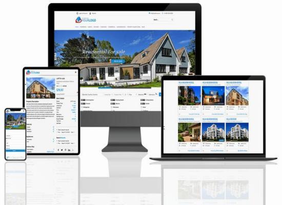 Websites