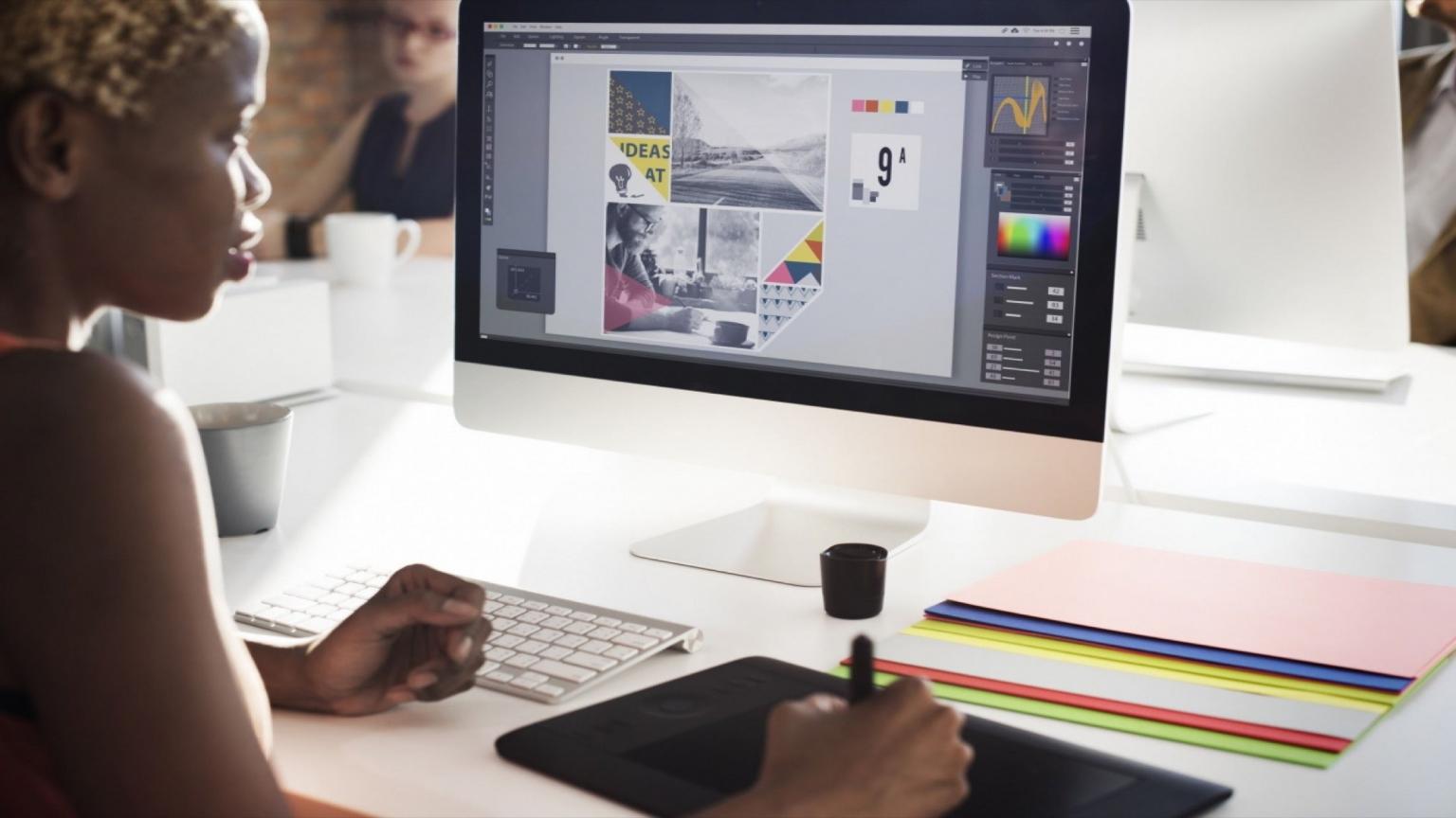 UI/UX Planning